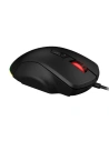 Hurtownia GSM - Mysz gamingowa Havit Gamenote MS900 (MS760) RGB 12000 DPI - HVT032 - {ean13} - Hurt