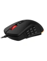 Hurtownia GSM - Mysz gamingowa Havit Gamenote MS900 (MS760) RGB 12000 DPI - HVT032 - {ean13} - Hurt