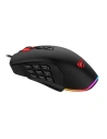 Hurtownia GSM - Mysz gamingowa Havit Gamenote MS900 (MS760) RGB 12000 DPI - HVT032 - {ean13} - Hurt