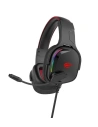 Słuchawki gamingowe Havit GAMENOTE H2022U USB 7.1 RGB