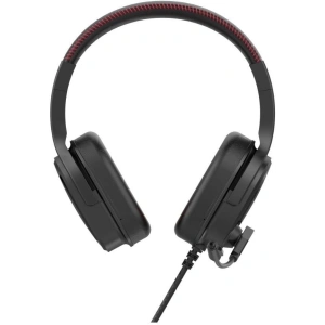 Hurtownia GSM - Słuchawki gamingowe Havit GAMENOTE H2022U USB 7.1 RGB - HVT033 - {ean13} - Hurt