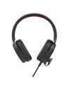 Hurtownia GSM - Słuchawki gamingowe Havit GAMENOTE H2022U USB 7.1 RGB - HVT033 - {ean13} - Hurt