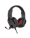 Hurtownia GSM - Słuchawki gamingowe Havit GAMENOTE H2022U USB 7.1 RGB - HVT033 - {ean13} - Hurt