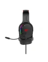 Wholesale Gaming headphones Havit GAMENOTE H2022U USB 7.1 RGB - HVT033 - {ean13} - Hurt