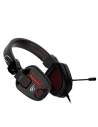 Hurtownia GSM - Słuchawki gamingowe Havit GAMENOTE H2168D USB+3.5mm - HVT035 - {ean13} - Hurt