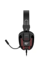Hurtownia GSM - Słuchawki gamingowe Havit GAMENOTE H2168D USB+3.5mm - HVT035 - {ean13} - Hurt