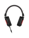 Hurtownia GSM - Słuchawki gamingowe Havit GAMENOTE H2168D USB+3.5mm - HVT035 - {ean13} - Hurt