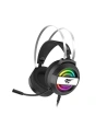 Hurtownia GSM - Słuchawki gamingowe Havit GAMENOTE H2026d RGB USB+3.5mm - HVT036 - {ean13} - Hurt