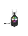 Hurtownia GSM - Słuchawki gamingowe Havit GAMENOTE H2026d RGB USB+3.5mm - HVT036 - {ean13} - Hurt