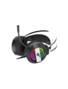 Hurtownia GSM - Słuchawki gamingowe Havit GAMENOTE H2026d RGB USB+3.5mm - HVT036 - {ean13} - Hurt