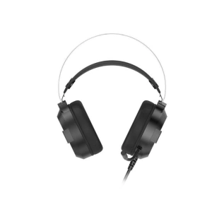 Hurtownia GSM - Słuchawki gamingowe Havit GAMENOTE H2026d RGB USB+3.5mm - HVT036 - {ean13} - Hurt