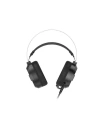 Hurtownia GSM - Słuchawki gamingowe Havit GAMENOTE H2026d RGB USB+3.5mm - HVT036 - {ean13} - Hurt