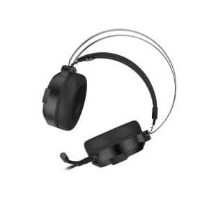 Wholesale Gaming headphones Havit GAMENOTE H2026d RGB USB+3.5mm - HVT036 - {ean13} - Hurt