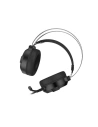 Wholesale Gaming headphones Havit GAMENOTE H2026d RGB USB+3.5mm - HVT036 - {ean13} - Hurt