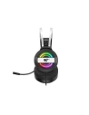 Hurtownia GSM - Słuchawki gamingowe Havit GAMENOTE H2026d RGB USB+3.5mm - HVT036 - {ean13} - Hurt