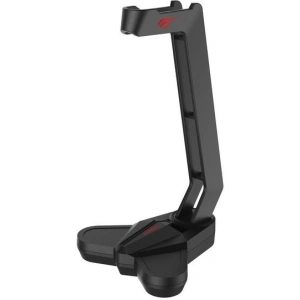 Hurtownia GSM - Stojak na słuchawki Havit HY505 - HVT037 - {ean13} - Hurt