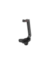 Hurtownia GSM - Stojak na słuchawki Havit HY505 - HVT037 - {ean13} - Hurt
