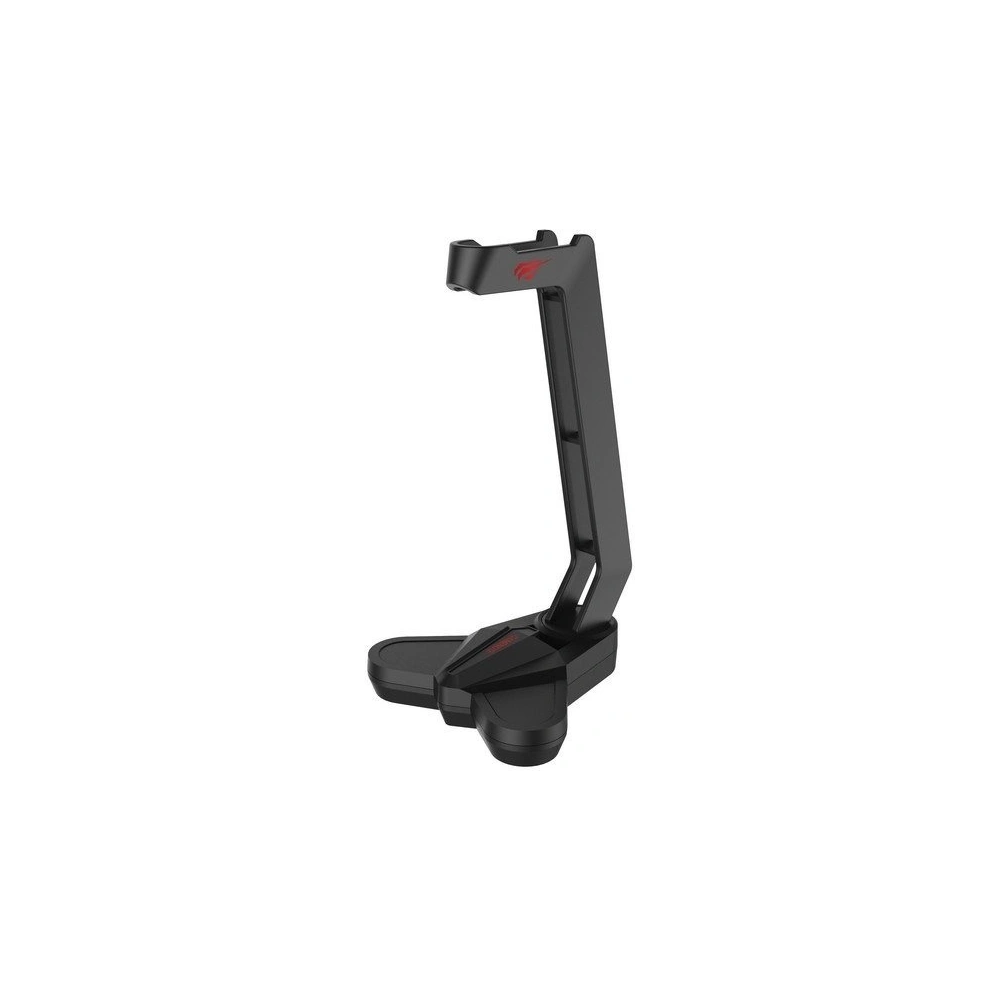Hurtownia GSM - Stojak na słuchawki Havit HY505 - HVT037 - {ean13} - Hurt