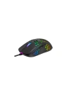 Gaming mouse Havit GAMENOTE MS878 RGB 1000-10000 DPI