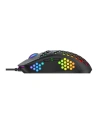 Wholesale Gaming mouse Havit GAMENOTE MS878 RGB 1000-10000 DPI - HVT038 - {ean13} - Hurt