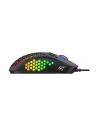 Hurtownia GSM - Mysz gamingowa Havit GAMENOTE MS878 RGB 1000-10000 DPI - HVT038 - {ean13} - Hurt