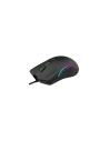 Wholesale Gaming mouse Havit GAMENOTE MS1006 RGB 1000-3200 DPI - HVT039 - {ean13} - Hurt