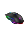 Wholesale Gaming mouse Havit GAMENOTE MS1018 RGB 1000-3200 DPI - HVT040 - {ean13} - Hurt