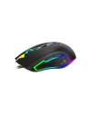 Wholesale Gaming mouse Havit GAMENOTE MS1018 RGB 1000-3200 DPI - HVT040 - {ean13} - Hurt