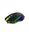 Wholesale Gaming mouse Havit GAMENOTE MS1018 RGB 1000-3200 DPI - HVT040 - {ean13} - Hurt