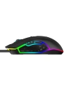 Wholesale Gaming mouse Havit GAMENOTE MS1018 RGB 1000-3200 DPI - HVT040 - {ean13} - Hurt