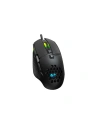 Hurtownia GSM - Mysz gamingowa Havit GAMENOTE MS1022 RGB 1000-3200 DPI - HVT041 - {ean13} - Hurt