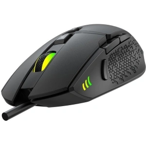 Hurtownia GSM - Mysz gamingowa Havit GAMENOTE MS1022 RGB 1000-3200 DPI - HVT041 - {ean13} - Hurt