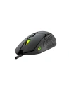Hurtownia GSM - Mysz gamingowa Havit GAMENOTE MS1022 RGB 1000-3200 DPI - HVT041 - {ean13} - Hurt