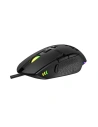 Hurtownia GSM - Mysz gamingowa Havit GAMENOTE MS1022 RGB 1000-3200 DPI - HVT041 - {ean13} - Hurt