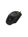 Hurtownia GSM - Mysz gamingowa Havit GAMENOTE MS1022 RGB 1000-3200 DPI - HVT041 - {ean13} - Hurt