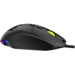 Hurtownia GSM - Mysz gamingowa Havit GAMENOTE MS1022 RGB 1000-3200 DPI - HVT041 - {ean13} - Hurt