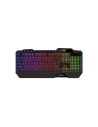 Wholesale Gaming keyboard Havit GAMENOTE KB488L - HVT043 - {ean13} - Hurt
