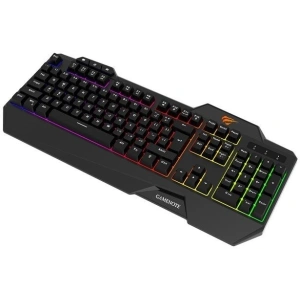 Hurtownia GSM - Klawiatura gamingowa Havit GAMENOTE KB488L - HVT043 - {ean13} - Hurt