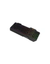 Hurtownia GSM - Klawiatura gamingowa Havit GAMENOTE KB488L - HVT043 - {ean13} - Hurt