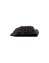 Hurtownia GSM - Klawiatura gamingowa Havit GAMENOTE KB488L - HVT043 - {ean13} - Hurt