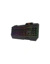 Hurtownia GSM - Klawiatura gamingowa Havit GAMENOTE KB488L - HVT043 - {ean13} - Hurt
