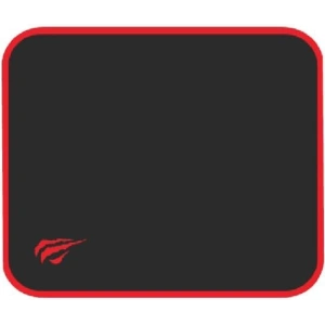 Hurtownia GSM - Gaming-Mauspad Havit MP839 - HVT044 - {ean13} - Hurt