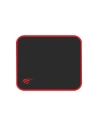 Mouse pad Havit MP839