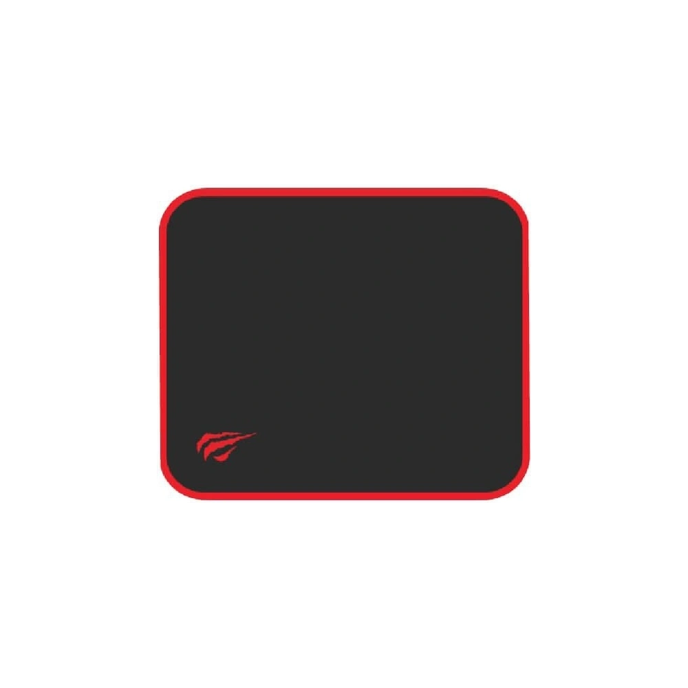 Hurtownia GSM - Gaming-Mauspad Havit MP839 - HVT044 - {ean13} - Hurt
