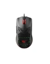 Mysz gamingowa Havit GAMENOTE MS1023 RGB 1000-6400 DPI