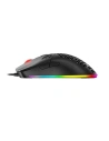Hurtownia GSM - Mysz gamingowa Havit GAMENOTE MS1023 RGB 1000-6400 DPI - HVT047 - {ean13} - Hurt