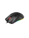 Hurtownia GSM - Mysz gamingowa Havit GAMENOTE MS1023 RGB 1000-6400 DPI - HVT047 - {ean13} - Hurt