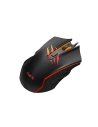Hurtownia GSM - Mysz gamingowa Havit GAMENOTE MS1027 1000-2400 DPI - HVT048 - {ean13} - Hurt