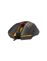 Hurtownia GSM - Mysz gamingowa Havit GAMENOTE MS1027 1000-2400 DPI - HVT048 - {ean13} - Hurt