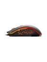 Hurtownia GSM - Mysz gamingowa Havit GAMENOTE MS1027 1000-2400 DPI - HVT048 - {ean13} - Hurt